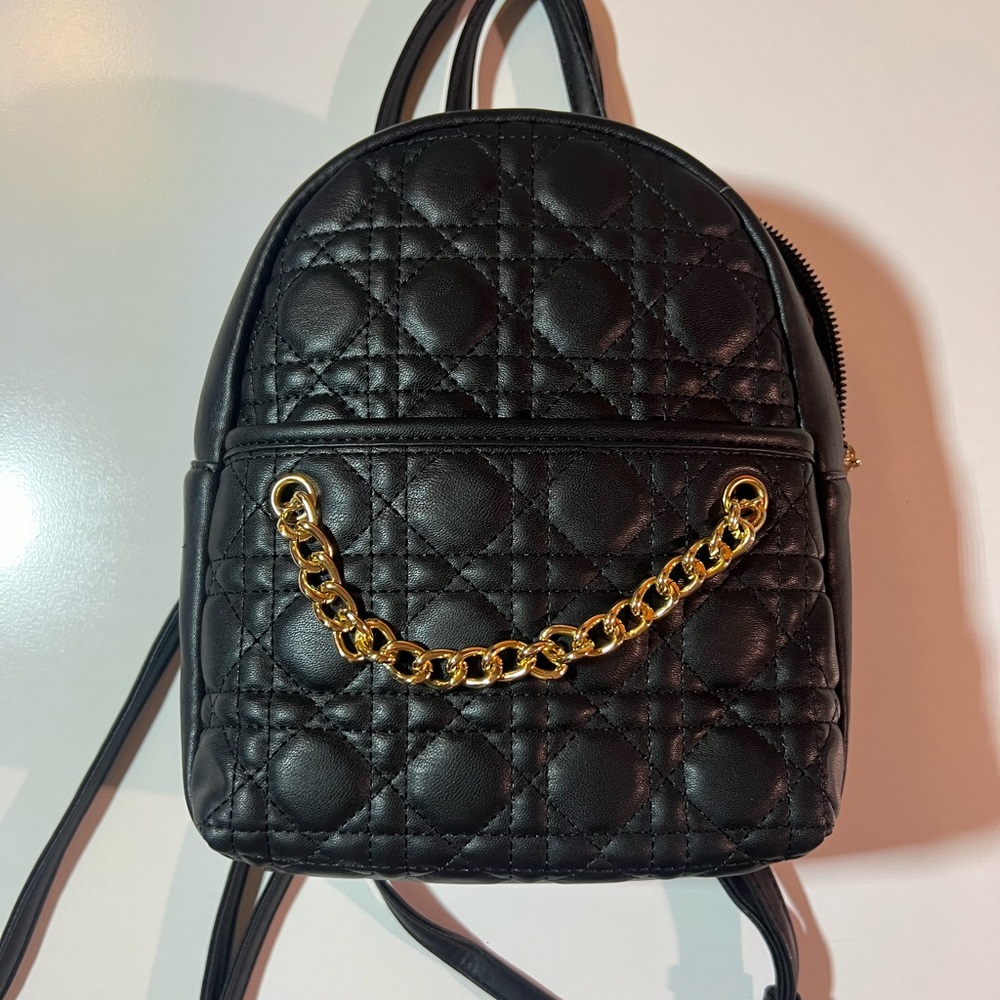 Brand new small backpacks